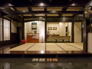 ryokan thumbnail